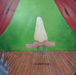 DSC05012.JPG