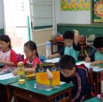 DSC05016.JPG