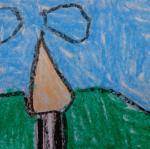 DSC05033.JPG