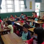 DSC05022.JPG