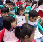 DSC02599.JPG