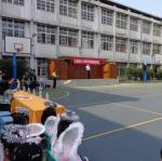 DSC02607.JPG