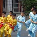 DSC02609.JPG