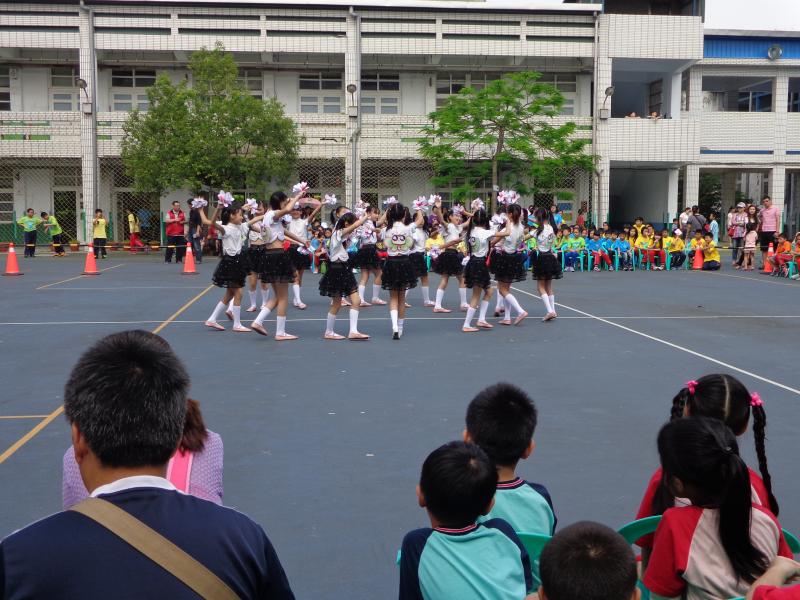 DSC02612.JPG