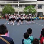 DSC02612.JPG
