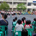 DSC02613.JPG