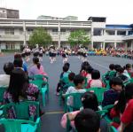 DSC02615.JPG