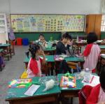DSC02618.JPG