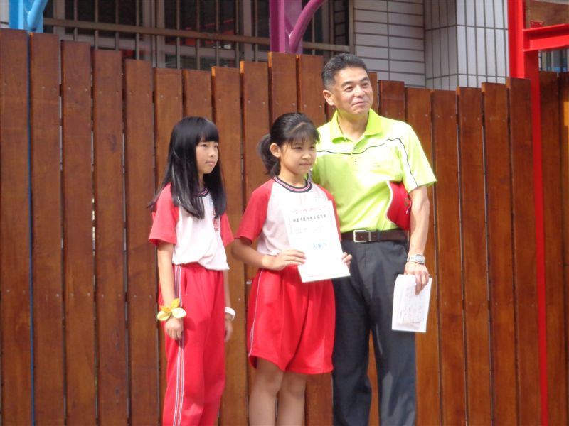 DSC00108