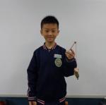 DSC00178