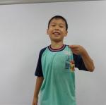 DSC00181