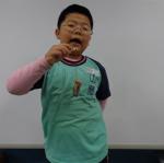 DSC00182