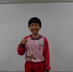 DSC00186