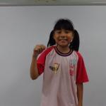 DSC00187