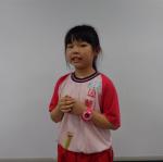 DSC00188