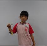DSC00189