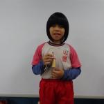 DSC00190