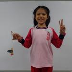 DSC00191