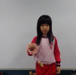 DSC00192