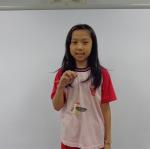 DSC00193