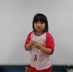 DSC00194