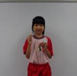 DSC00196