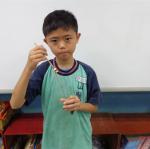 DSC00197