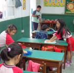 DSC05051.JPG