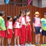 DSC05070.JPG