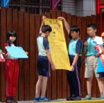 DSC05071.JPG