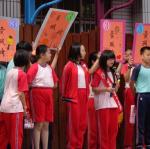DSC05073.JPG