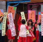 DSC05074.JPG