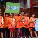 DSC05077.JPG