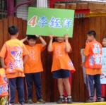 DSC05081.JPG