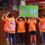 DSC05082.JPG