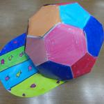 DSC05088.JPG