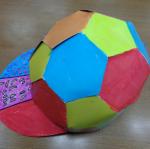 DSC05089.JPG