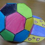 DSC05091.JPG