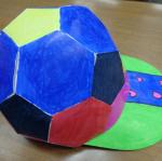 DSC05093.JPG