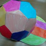 DSC05096.JPG