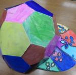 DSC05097.JPG