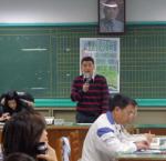 DSC01112.JPG