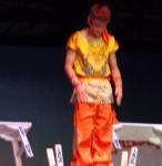 DSC06130