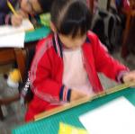 DSC06226