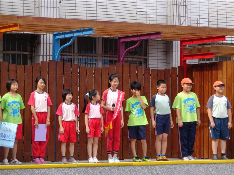 DSC06191