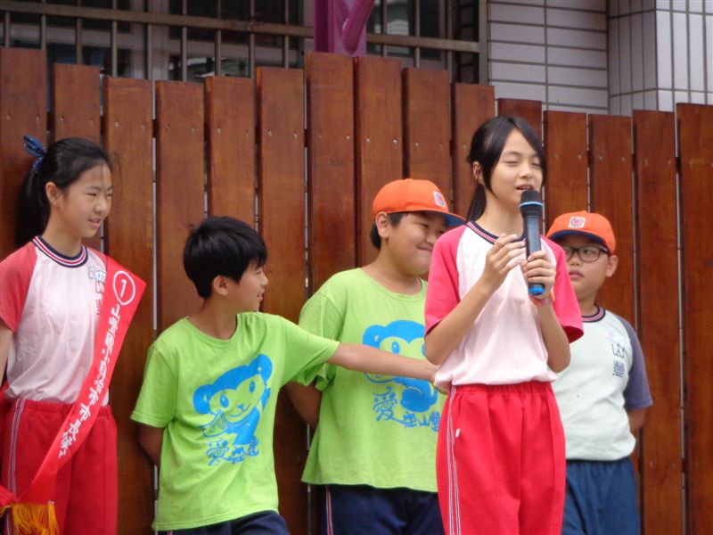 DSC06194