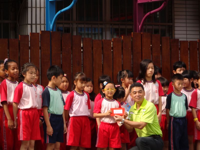 DSC06188
