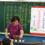 DSC06171