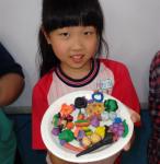 DSC06153