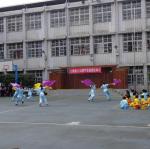 DSC06153.JPG